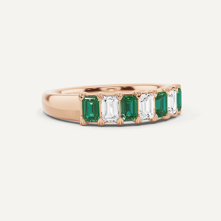 _roll_image@SKU:G1173-LGEE01000004P #metal_14k-rose-gold+origin_lab-created