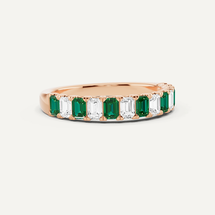 _roll_image@SKU:G3539-LGEE01000004P #metal_14k-rose-gold+origin_lab-created