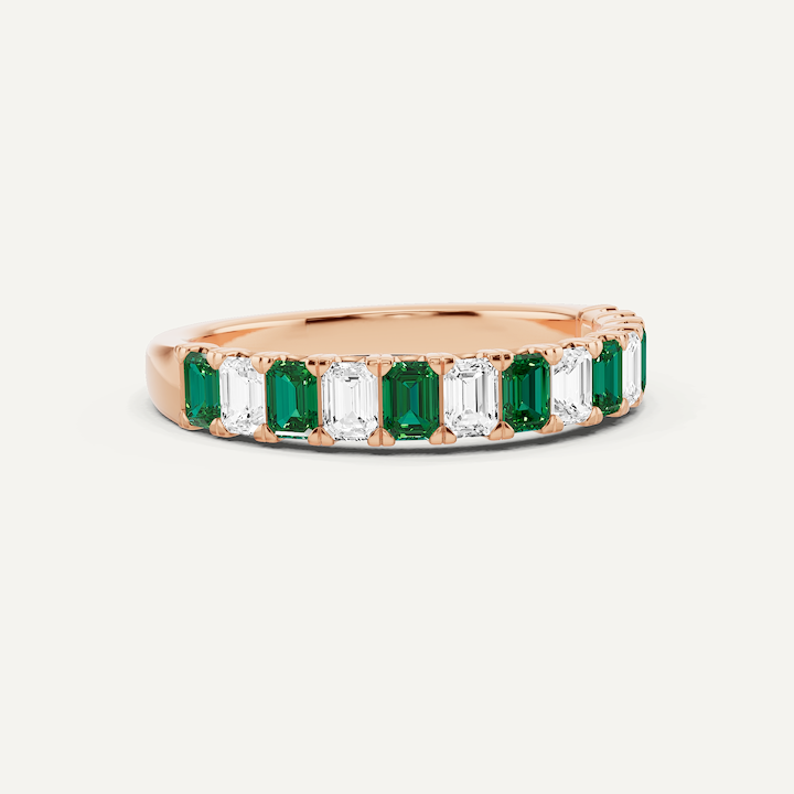 _roll_image@SKU:G3539-LGEE01000004P #metal_10k-rose-gold+origin_lab-created