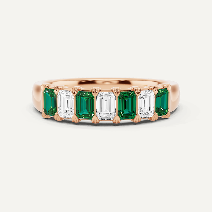 _main_image@SKU:G1173-LGEE01000004P #metal_10k-rose-gold+origin_lab-created