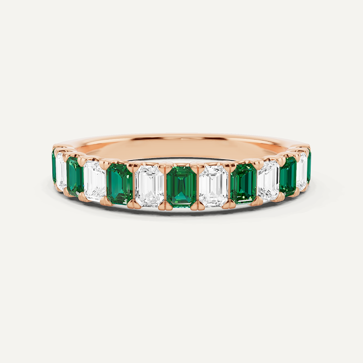 _main_image@SKU:G3539-LGEE01000004P #metal_10k-rose-gold+origin_lab-created