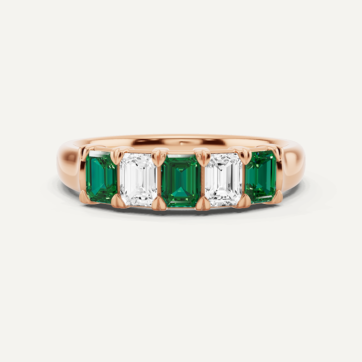 _main_image@SKU:G0809-LGEE01000004P #metal_10k-rose-gold+origin_lab-created