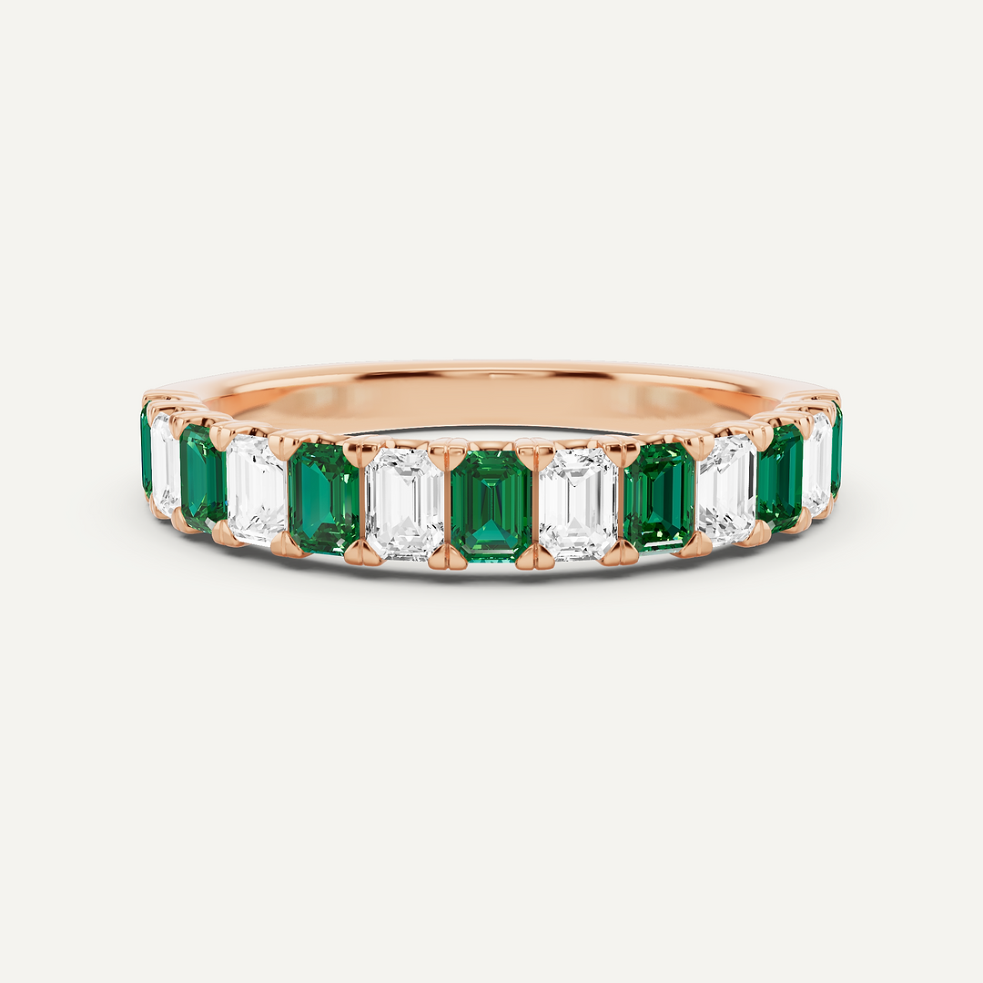 _main_image@SKU:G3539-LGEE01000004P #metal_14k-rose-gold+origin_lab-created