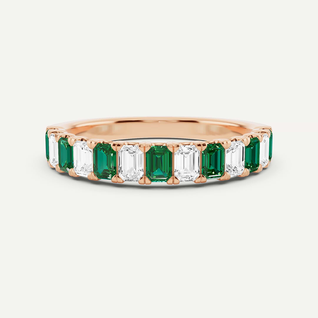 _main_image@SKU:G3539-LGEE01000004P #metal_14k-rose-gold+origin_lab-created