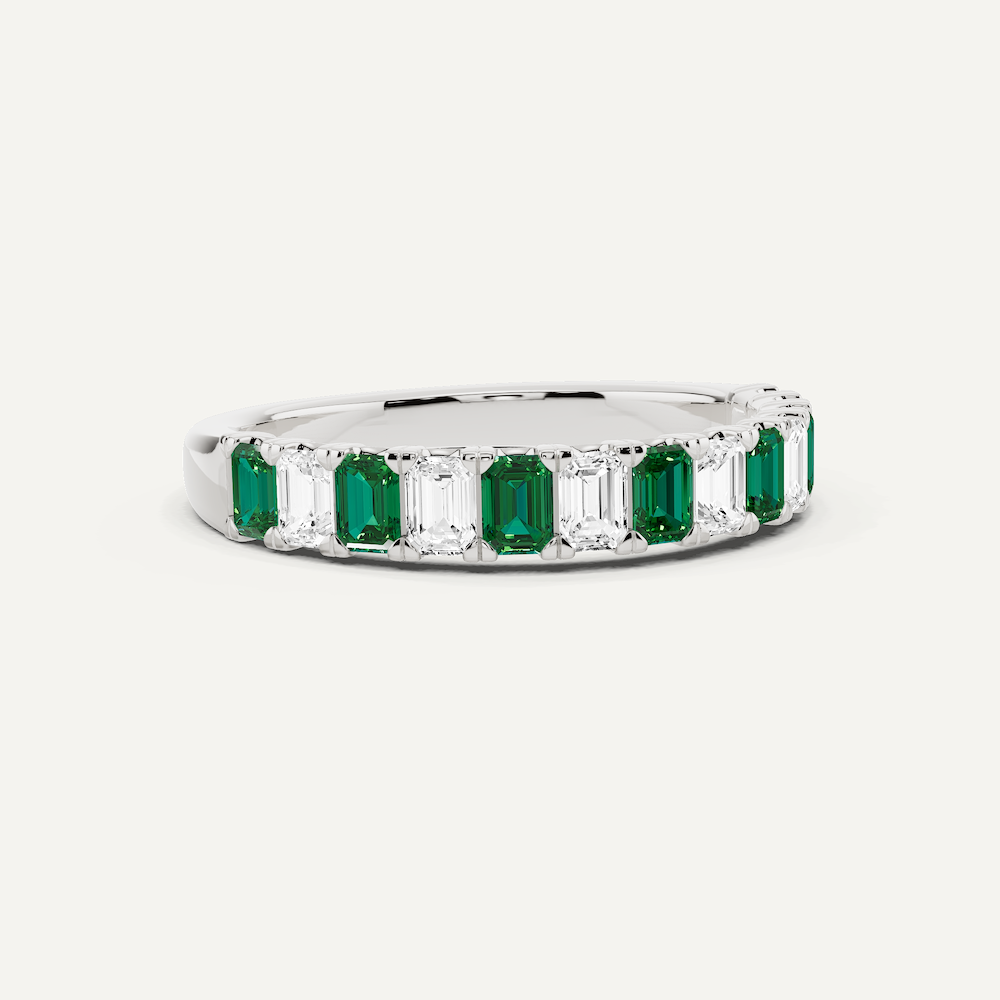 _roll_image@SKU:G3539-LGEE01000004W #metal_10k-white-gold+origin_lab-created