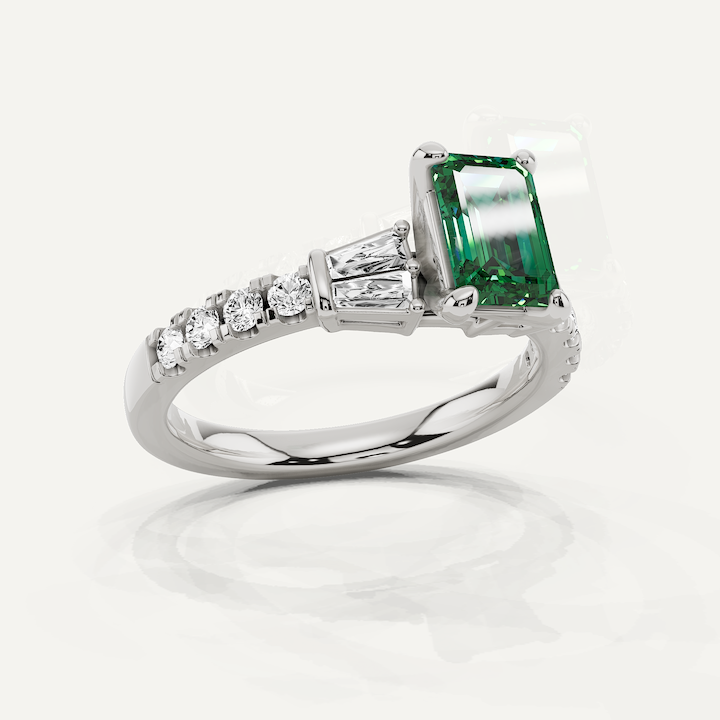 _roll_image@SKU:RG517-LGEE01000004W #metal_10k-white-gold+origin_lab-created