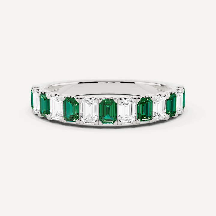 _main_image@SKU:G3539-LGEE01000004W #metal_10k-white-gold+origin_lab-created