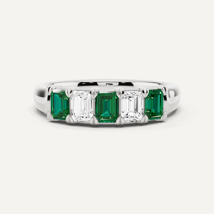 _main_image@SKU:G0809-LGEE01000004W #metal_10k-white-gold+origin_lab-created
