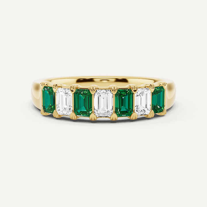 _main_image@SKU:G1173-LGEE01000004Y #metal_10k-yellow-gold+origin_lab-created