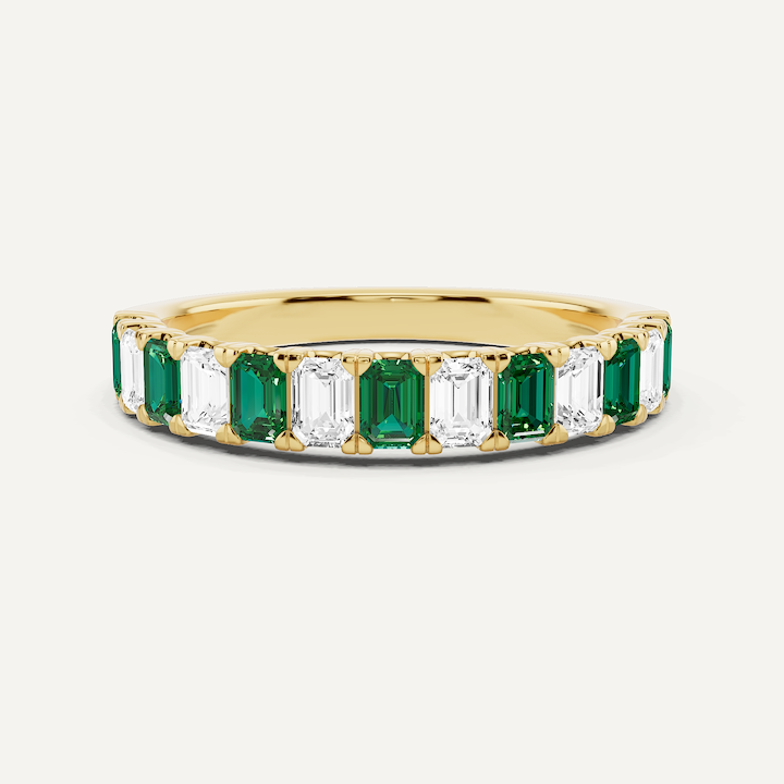 _main_image@SKU:G3539-LGEE01000004Y #metal_10k-yellow-gold+origin_lab-created