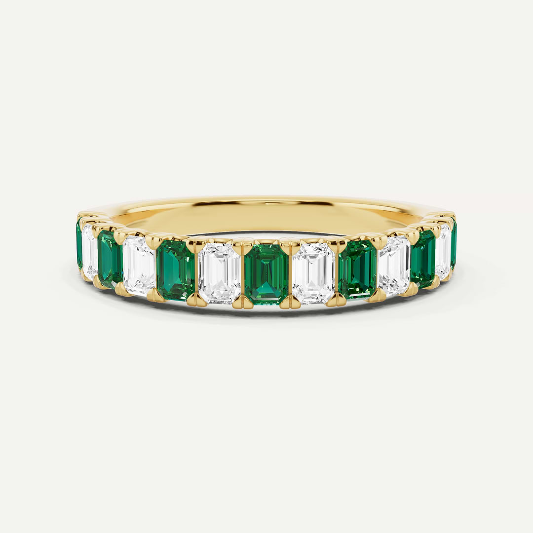 _main_image@SKU:G3539-LGEE01000004Y #metal_14k-yellow-gold+origin_lab-created