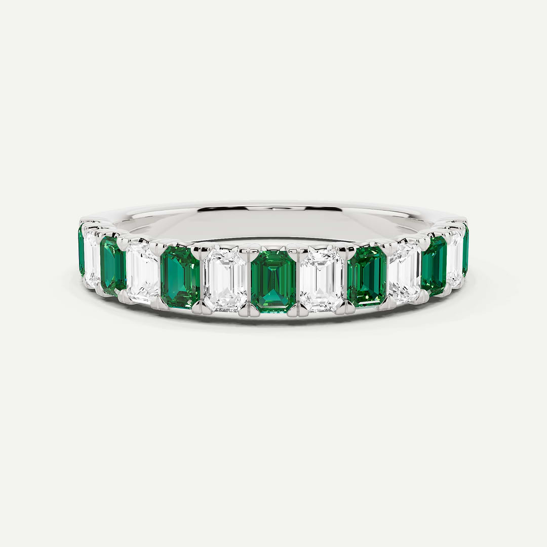 _main_image@SKU:G3539-LGEE0100000PL #metal_platinum+origin_lab-created