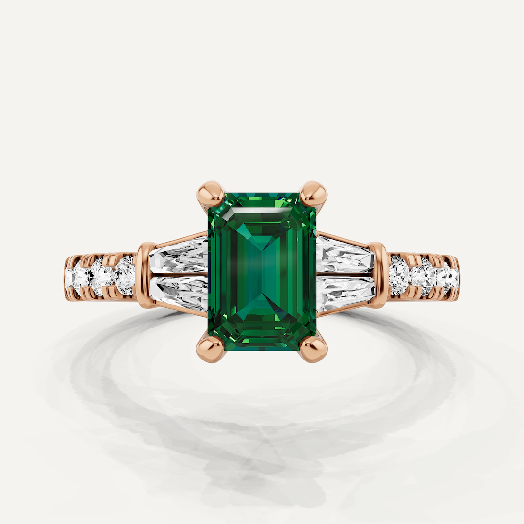 _main_image@SKU:RG517-LGEE02000004P #metal_10k-rose-gold+origin_lab-created