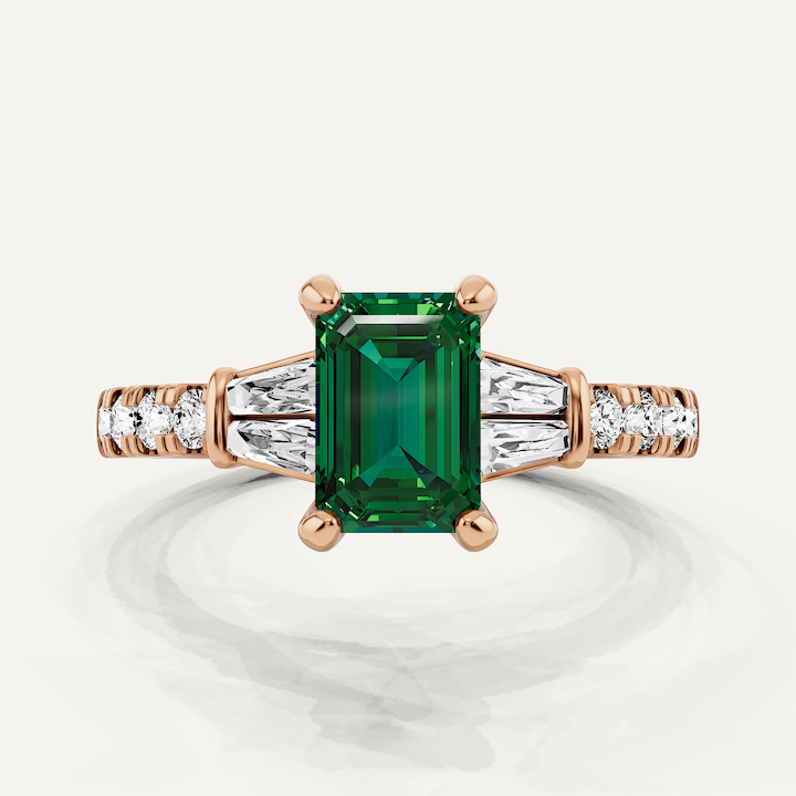_main_image@SKU:RG517-LGEE02000004P #metal_10k-rose-gold+origin_lab-created