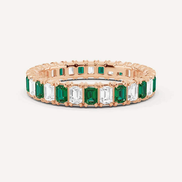 _main_image@SKU:G1731-LGEE02000004P #metal_10k-rose-gold+origin_lab-created
