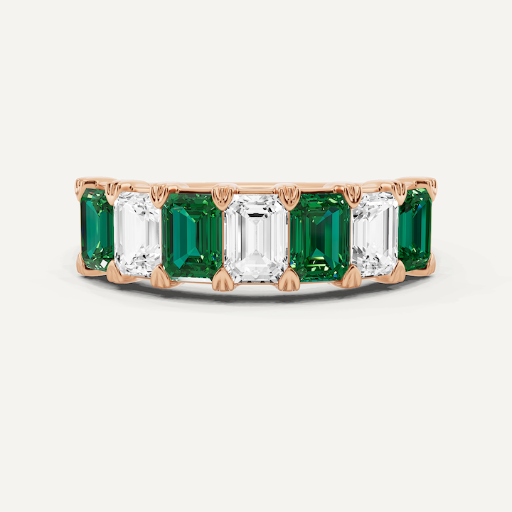 _main_image@SKU:G1173-LGEE02000004P #metal_10k-rose-gold+origin_lab-created