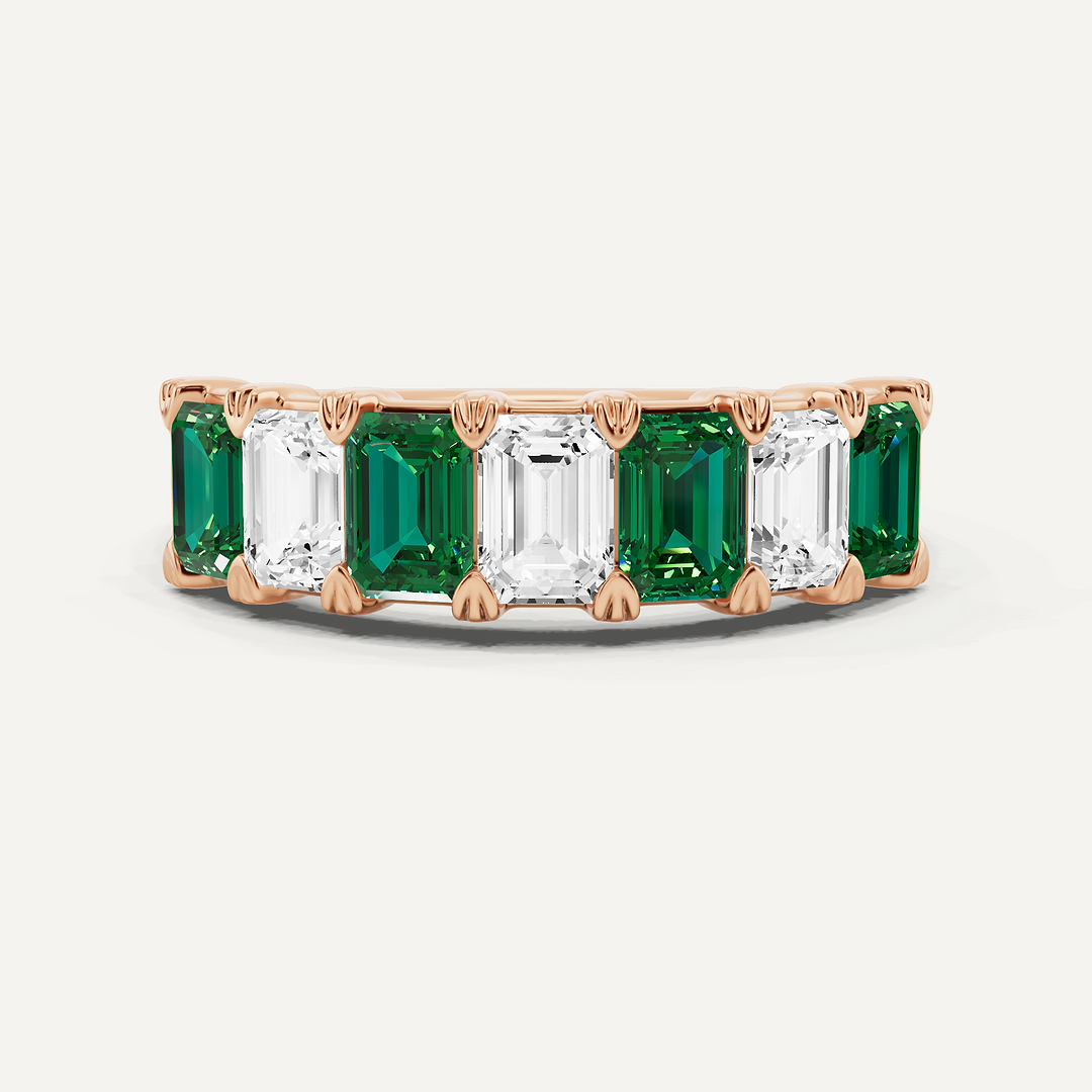 _main_image@SKU:G1173-LGEE02000004P #metal_14k-rose-gold+origin_lab-created