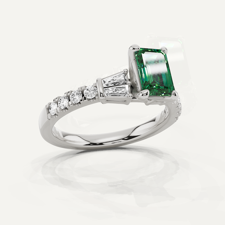 _roll_image@SKU:RG517-LGEE02000004W #metal_10k-white-gold+origin_lab-created
