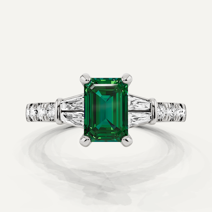 _main_image@SKU:RG517-LGEE02000004W #metal_10k-white-gold+origin_lab-created