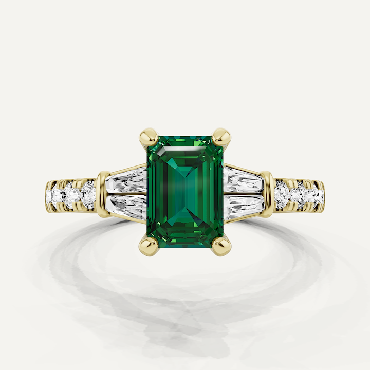 _main_image@SKU:RG517-LGEE02000004Y #metal_10k-yellow-gold+origin_lab-created