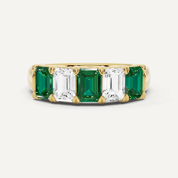 _main_image@SKU:G0809-LGEE02000004Y #metal_10k-yellow-gold+origin_lab-created