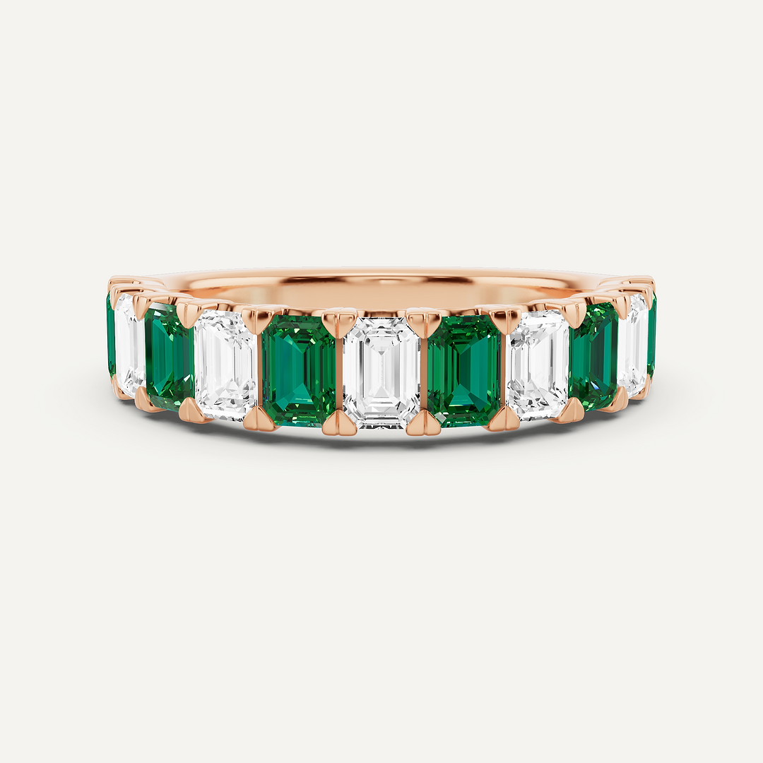_main_image@SKU:G3541-LGEE02020004P #metal_14k-rose-gold+origin_lab-created