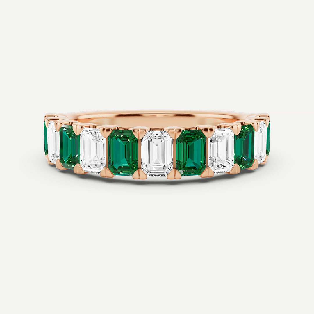_main_image@SKU:G3541-LGEE02020004P #metal_14k-rose-gold+origin_lab-created