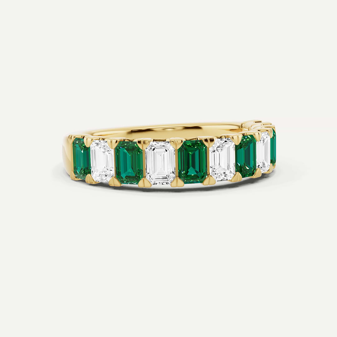_roll_image@SKU:G3541-LGEE02020004Y #metal_14k-yellow-gold+origin_lab-created