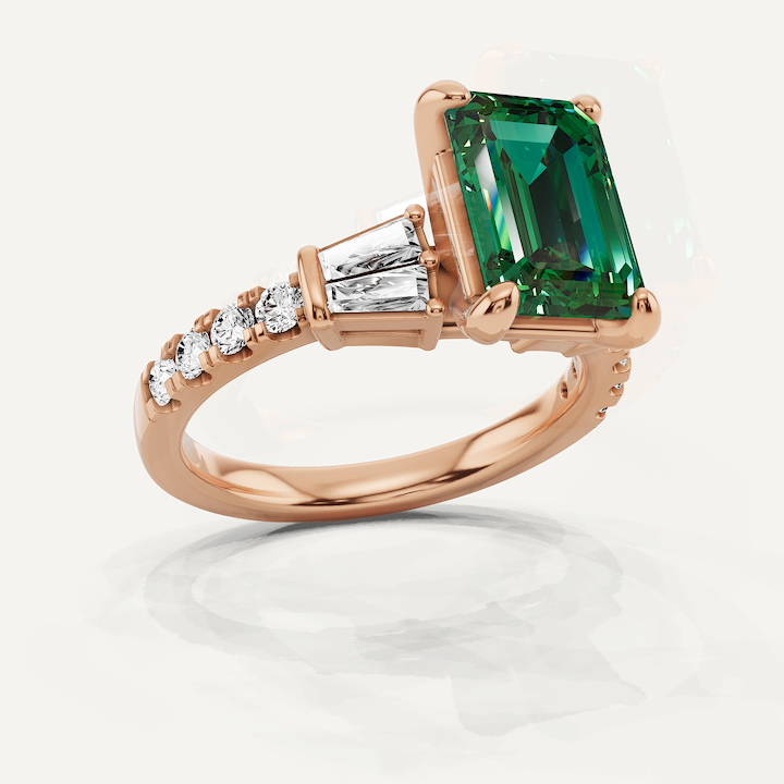 _roll_image@SKU:RG517-LGEE03000004P #metal_10k-rose-gold+origin_lab-created