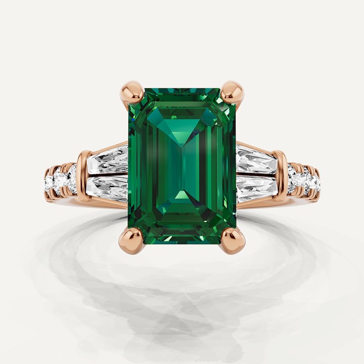 _main_image@SKU:RG517-LGEE03000004P #metal_10k-rose-gold+origin_lab-created