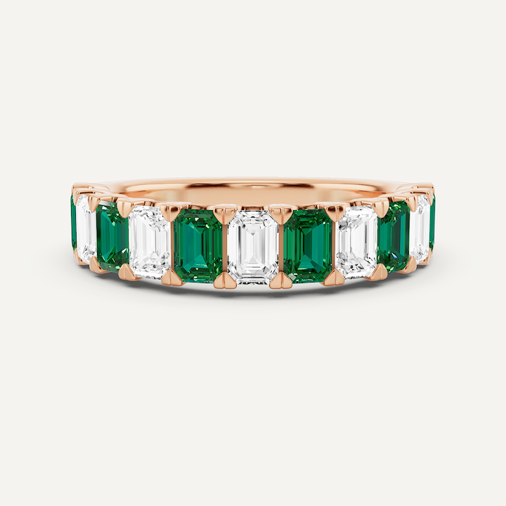 _main_image@SKU:G3541-LGEE03000004P #metal_10k-rose-gold+origin_lab-created