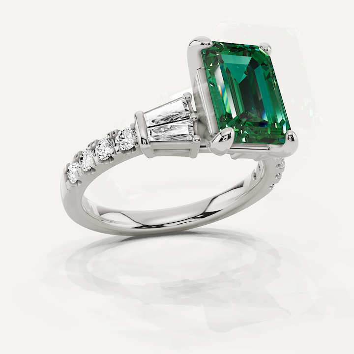 _roll_image@SKU:RG517-LGEE03000004W #metal_10k-white-gold+origin_lab-created
