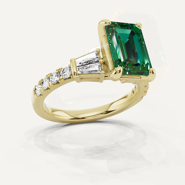 _roll_image@SKU:RG517-LGEE03000004Y #metal_10k-yellow-gold+origin_lab-created
