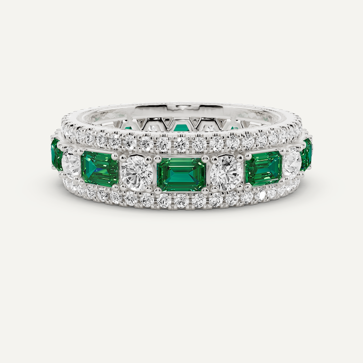 _main_image@SKU:TG136-LGEE03020004W #metal_10k-white-gold+origin_lab-created