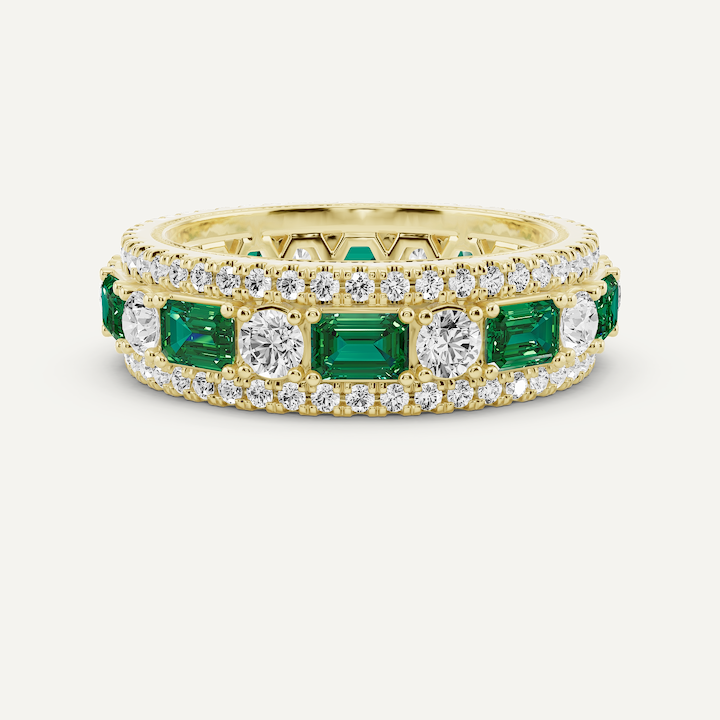 _main_image@SKU:TG136-LGEE03020004Y #metal_10k-yellow-gold+origin_lab-created