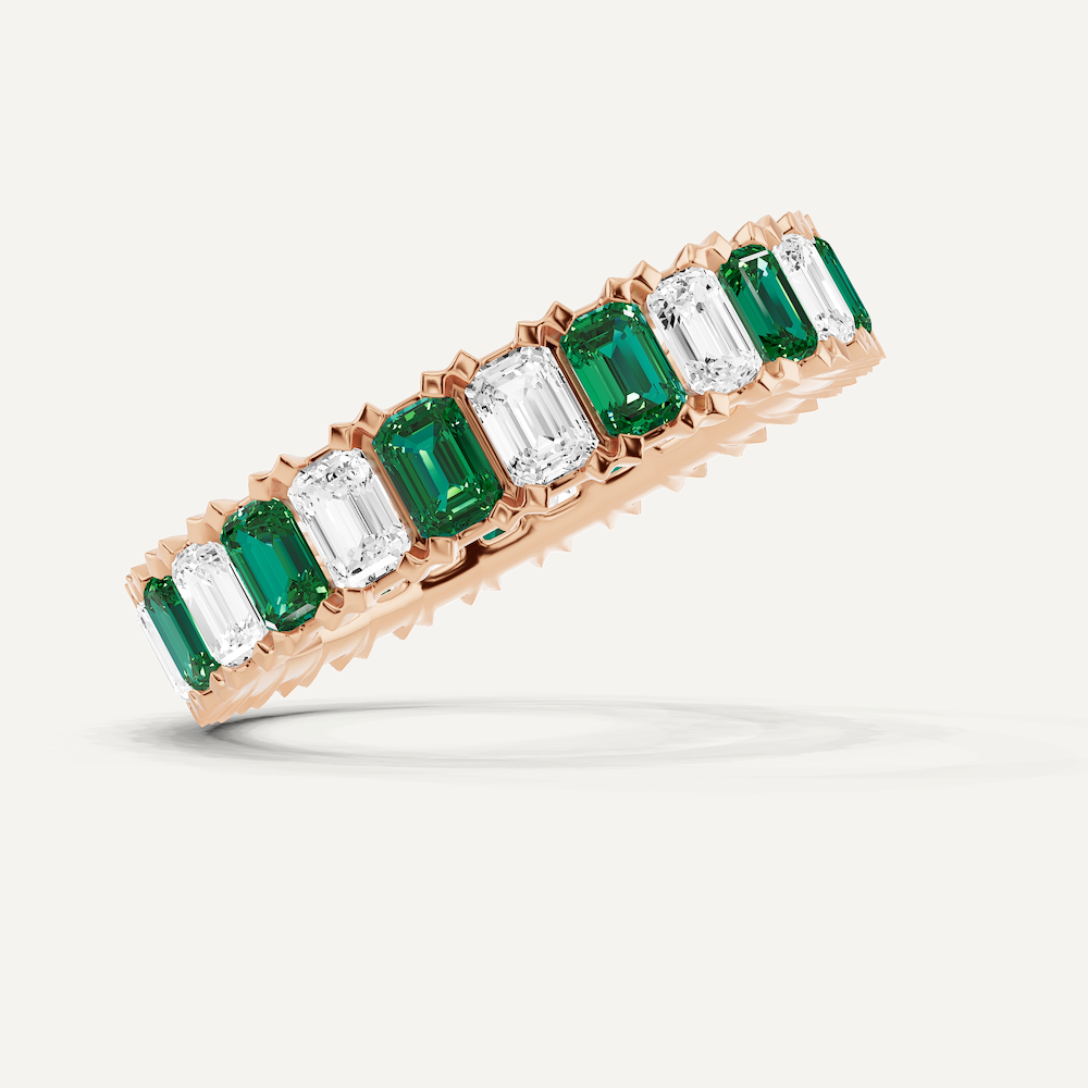 _roll_image@SKU:G1731-LGEE03120004P #metal_10k-rose-gold+origin_lab-created