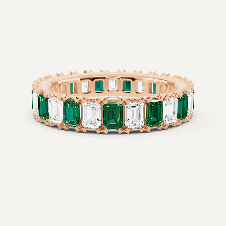 _main_image@SKU:G1731-LGEE03120004P #metal_10k-rose-gold+origin_lab-created