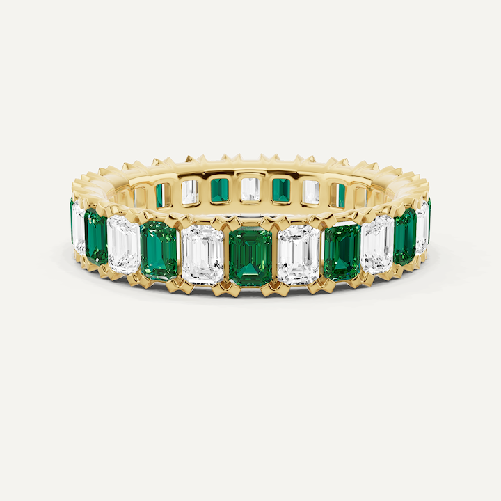 _main_image@SKU:G1731-LGEE03120004Y #metal_10k-yellow-gold+origin_lab-created