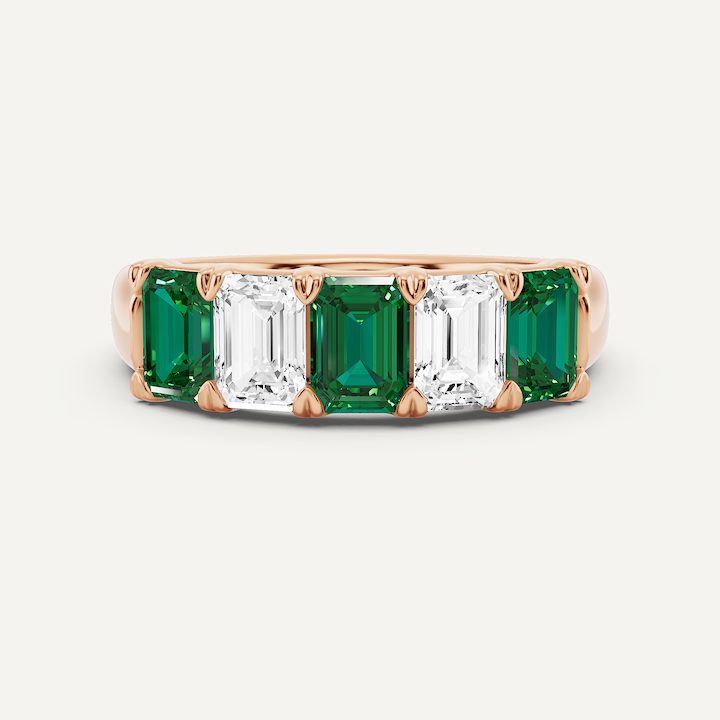 _main_image@SKU:G0809-LGEE04000004P #metal_10k-rose-gold+origin_lab-created