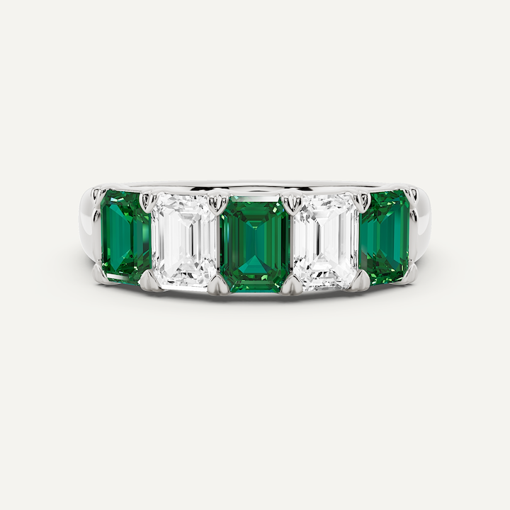 _main_image@SKU:G0809-LGEE04000004W #metal_10k-white-gold+origin_lab-created