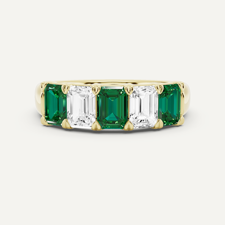 _main_image@SKU:G0809-LGEE04000004Y #metal_10k-yellow-gold+origin_lab-created