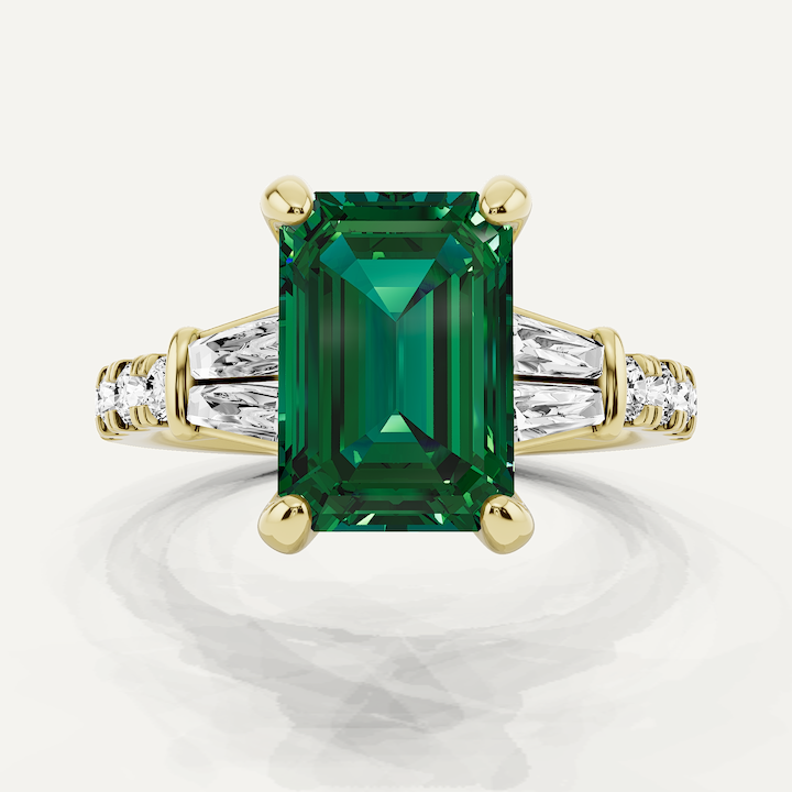_main_image@SKU:RG517-LGEE04000004Y #metal_10k-yellow-gold+origin_lab-created