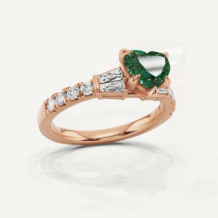 _roll_image@SKU:RG517-LGEH01000004P #metal_10k-rose-gold+origin_lab-created