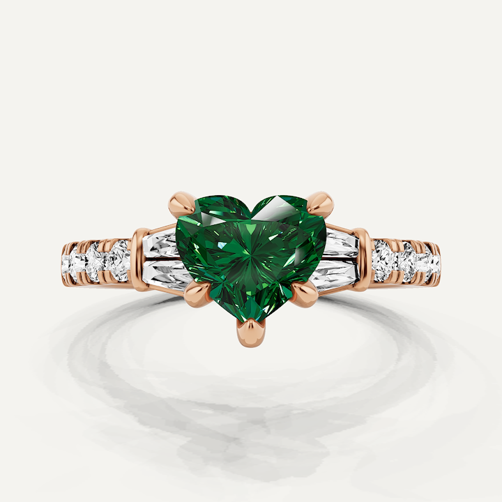 _main_image@SKU:RG517-LGEH01000004P #metal_10k-rose-gold+origin_lab-created