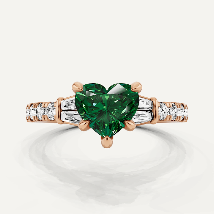 _main_image@SKU:R6517-LGEH01000004P #metal_14k-rose-gold+origin_lab-created