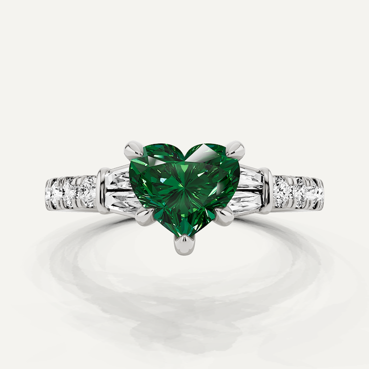 _main_image@SKU:R6517-LGEH01000004W #metal_14k-white-gold+origin_lab-created