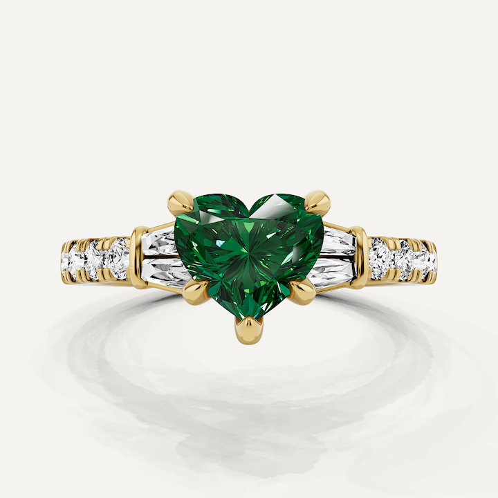_main_image@SKU:R6517-LGEH01000004Y #metal_14k-yellow-gold+origin_lab-created
