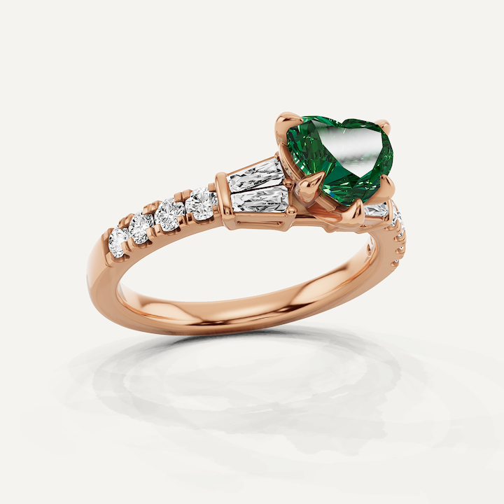 _roll_image@SKU:R6517-LGEH02000004P #metal_14k-rose-gold+origin_lab-created