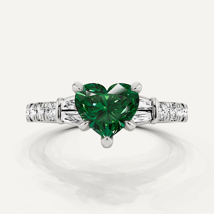 _main_image@SKU:R6517-LGEH02000004W #metal_14k-white-gold+origin_lab-created
