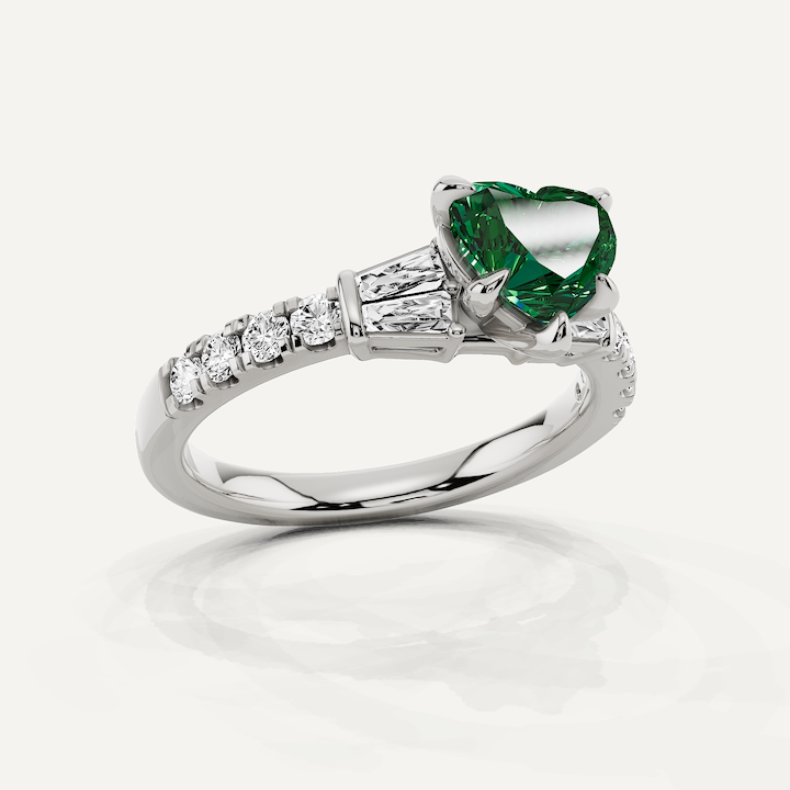 _roll_image@SKU:R6517-LGEH0200000PL #metal_platinum+origin_lab-created